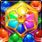 Jewel Crown For PC Windows
