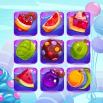 Jewels House For PC Windows