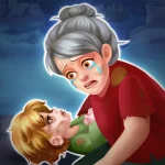 Jigsaw Puzzles - Block Puzzle For PC Windows