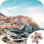 Jigsaw Puzzles, Offline Puzzle Games For PC Windows