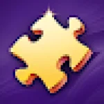 Jigsawscapes - Jigsaw Puzzles For PC Windows