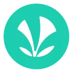 JioSaavn - Music & Podcasts For PC Windows