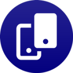 JioSwitch For PC Windows