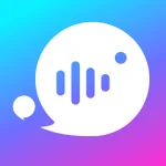 JoJoTalk:Social Video Chat For PC Windows