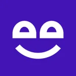 Jobseeker For PC Windows