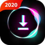 Josh/Moj/Chingari/Instagram/tiki Video Downloader For PC Windows