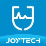 JoyHealth For PC Windows