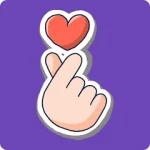 JuGu - Video Chat App For PC Windows