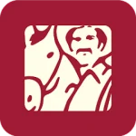 Juan Valdez Colombia For PC Windows