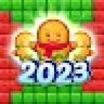 Judy Blast - Cubes Puzzle Game For PC Windows