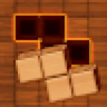 Just Blocks - Wood Puzzle Game For PC Windows