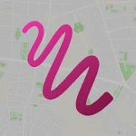 Just Draw It! - Route planner For PC Windows