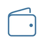 Just Expenses™ Money Manager For PC Windows
