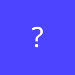 Just random number For PC Windows