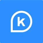 K Health | 24/7 Virtual Care For PC Windows