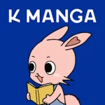 K MANGA For PC Windows