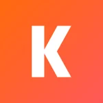 KAYAK: Flights, Hotels & Cars For PC Windows
