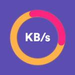 KB/s For PC Windows