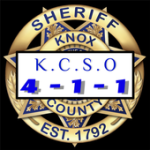 KCSO 411 For PC Windows