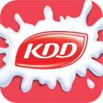 KDD e-Shop For PC Windows