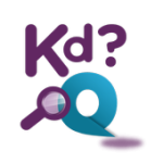 KDOQ prestador For PC Windows