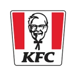 KFC Botswana For PC Windows
