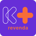 KIM+ Revenda For PC Windows