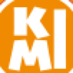 KIMI For PC Windows