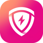 KINGAVPN – Free VPN , Best VPN Fast , Unlimited