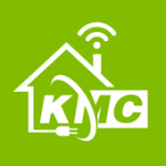 KMC Smart For PC Windows