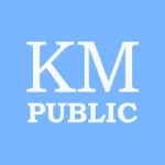 KMpublic For PC Windows