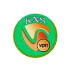 KNS VPN For PC Windows