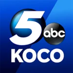 KOCO 5 News and Weather For PC Windows