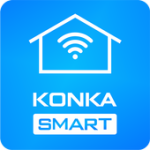KONKA SMART For PC Windows