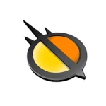 KORA For PC Windows