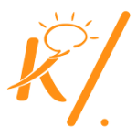 KRUGS Coins For PC Windows