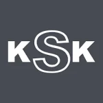 KSK For PC Windows