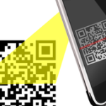 KSV Barcode QR Reader For PC Windows