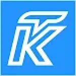 KT Home WiFi For PC Windows