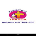 KTDCL-FPO For PC Windows