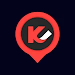 KU.AL For PC Windows