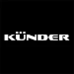 KUNDER For PC Windows