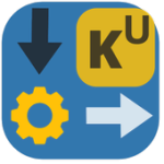 KUtility For PC Windows