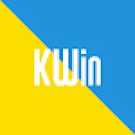 KWin For PC Windows
