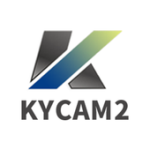 KYCAM2 For PC Windows