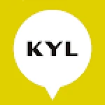 KYL For PC Windows