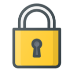 Kaf Pass For PC Windows