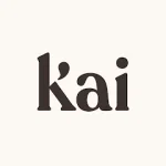 Kai - Your wellness companion For PC Windows