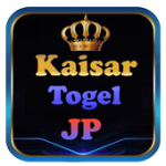 Kaisar Togel JP For PC Windows
