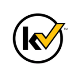 Kaivac For PC Windows